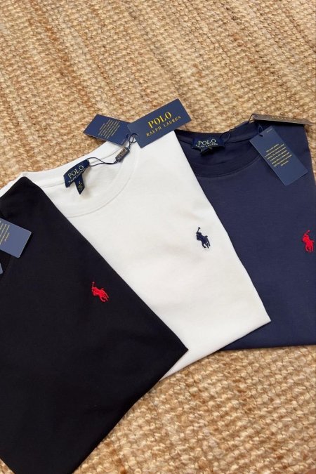 polo T.shirt